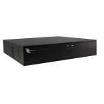 linemak hdmak, 32 channel nvr, h.264/g.711a, vga/hdmi